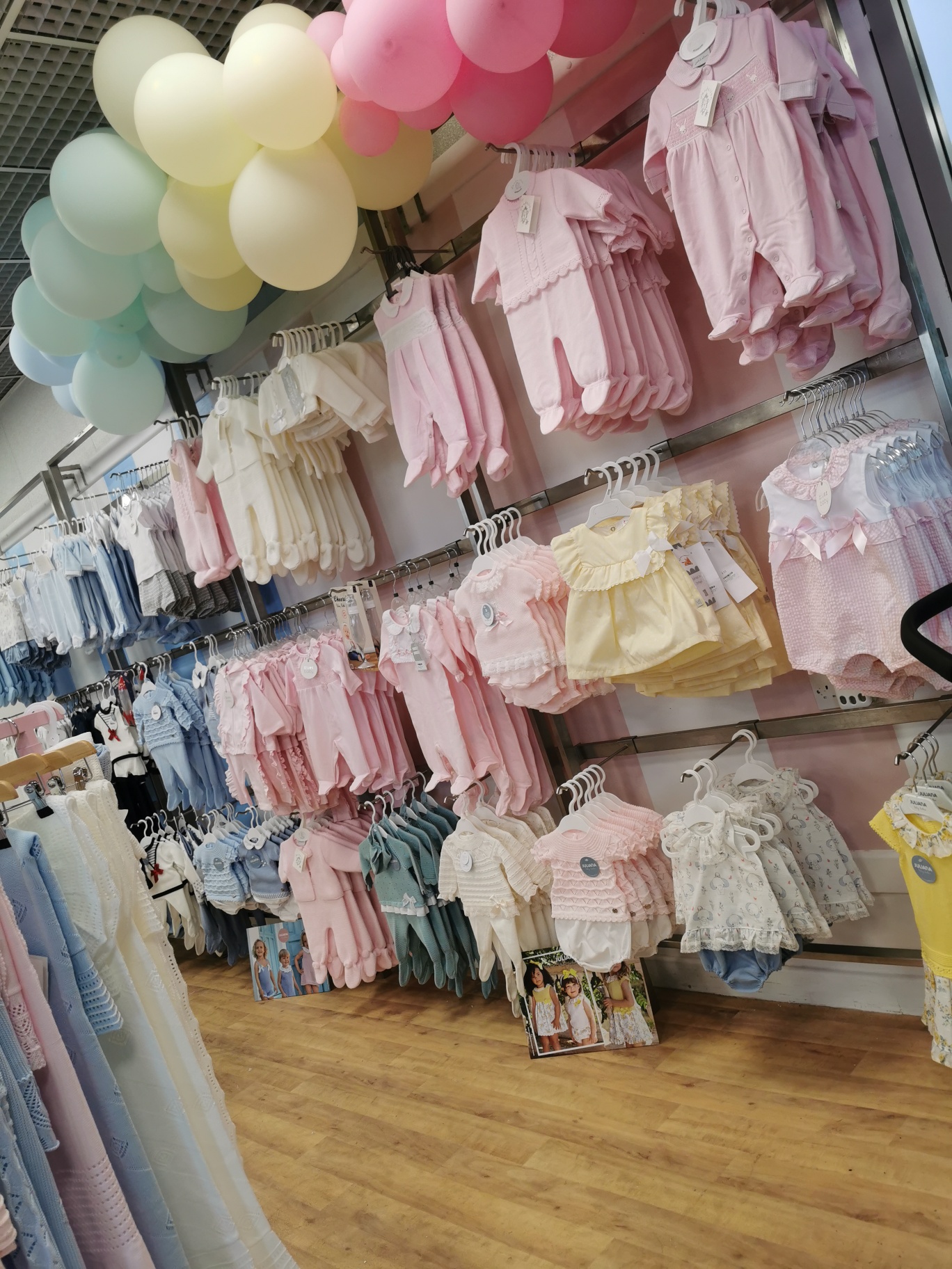 195082201-122618216612228-6737811752369871895-n